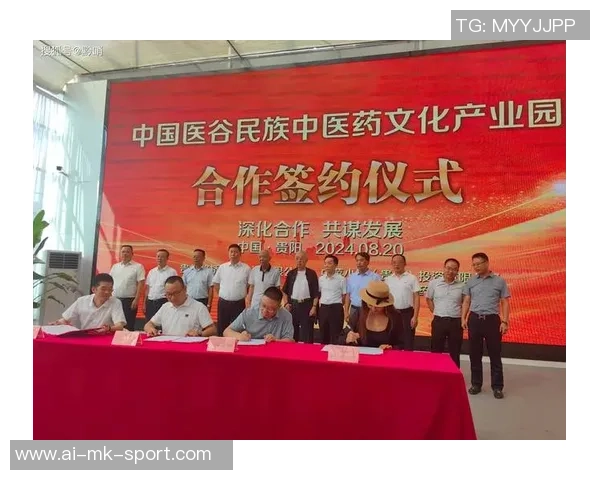 大明天下足球:探索中国足球的历史传承与未来发展之路