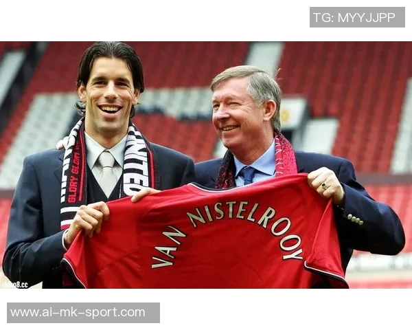 弗格森的足球理念是否真的让人失去了对这项运动的热爱与激情