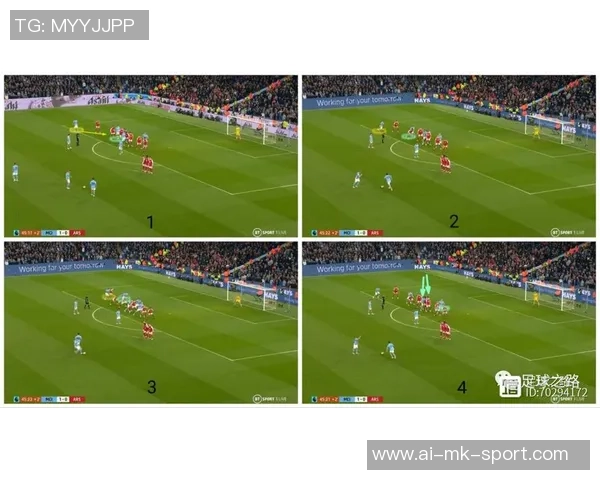 掌握足球任意球技巧的全面指南与实用策略分享