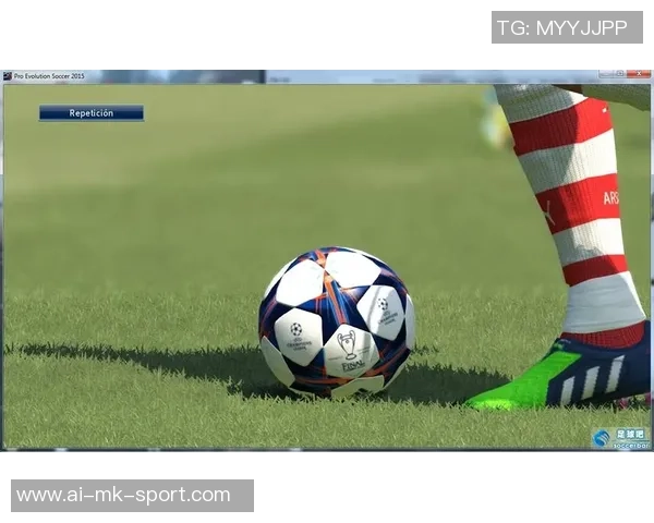 探索yy猜足球的魅力与乐趣，带你领略足球竞猜的精彩世界